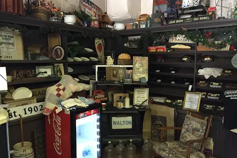 The Cake Shop photo 4